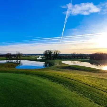 Coconning Proche De Fouras